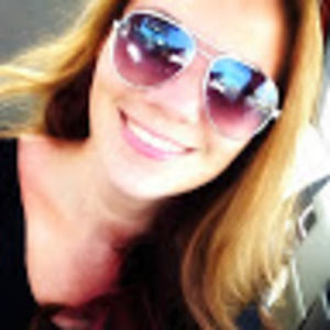 Meet your Posher, Rose